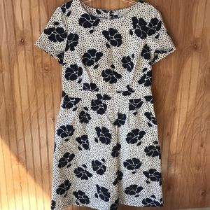 boden sierra dress